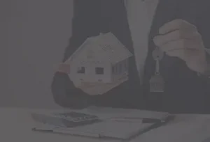 Vente immobiliere