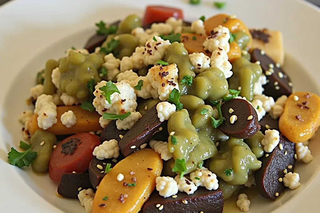 Poignée de main professionnelle dans un bureau avec vue sur les montagnes