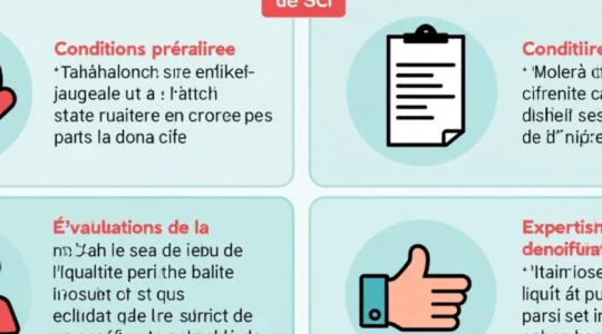 quelles-sont-les-formalites-pour-une-donation-de-parts-de-sci