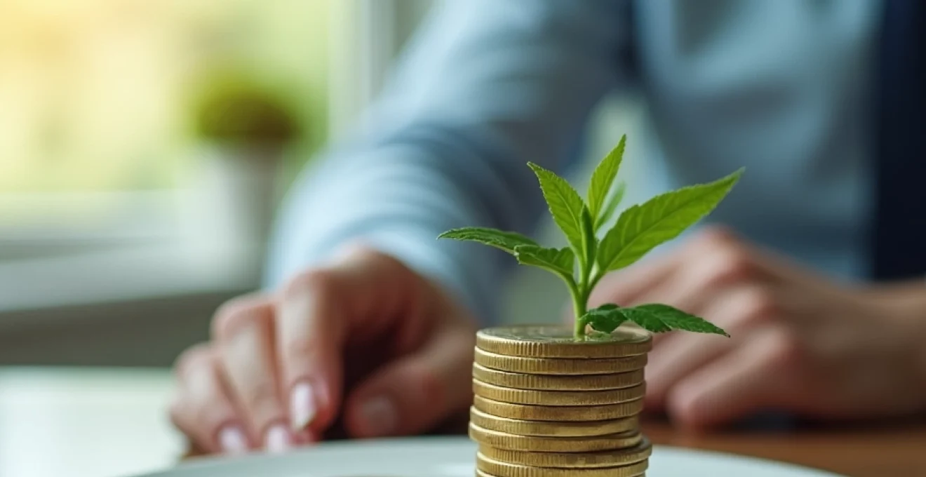 quel-est-l-interet-d-un-apport-en-nature-dans-une-sci