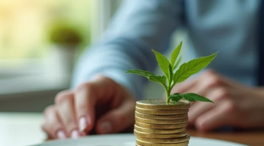 quel-est-l-interet-d-un-apport-en-nature-dans-une-sci