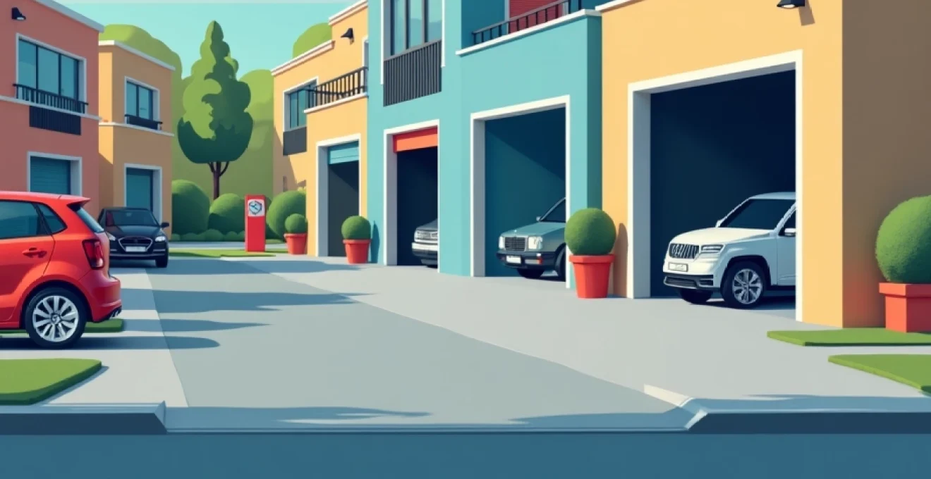 comment-assurer-un-garage-sans-contrat-d-assurance-habitation