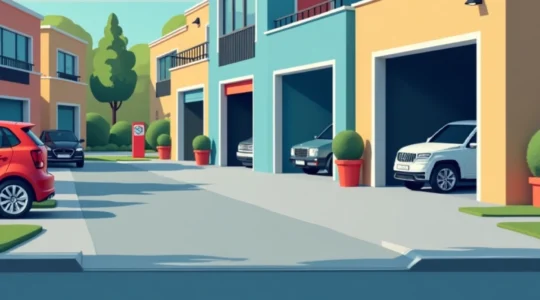 comment-assurer-un-garage-sans-contrat-d-assurance-habitation