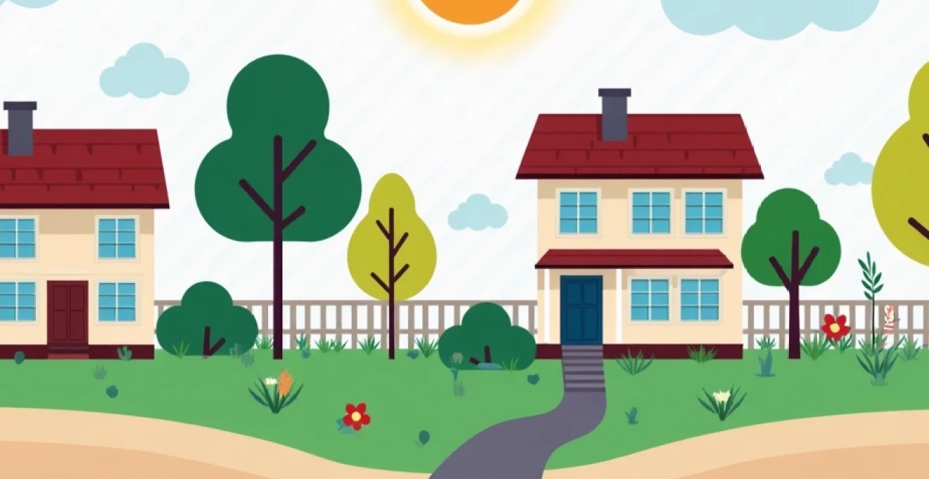 assurance-habitation-en-zone-inondable-comment-se-proteger