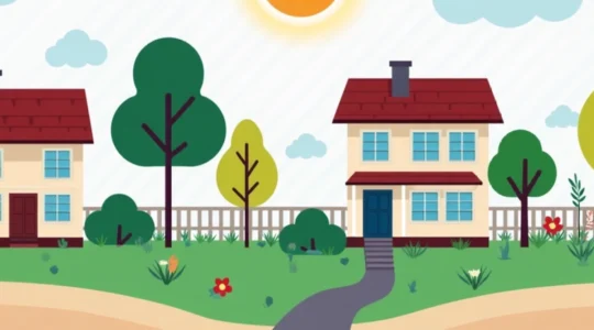 assurance-habitation-en-zone-inondable-comment-se-proteger