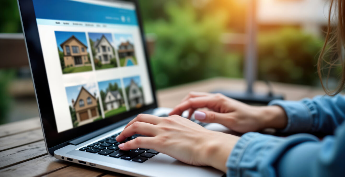 extranet vendeur en temps réel
