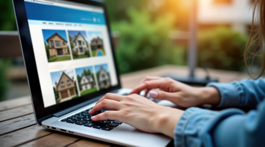 extranet vendeur en temps réel